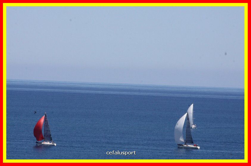 180610 Regata 012y_tn.jpg